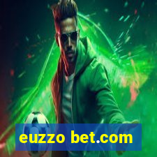 euzzo bet.com